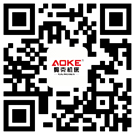 關(guān)注官方微信