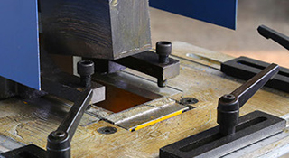 �ИI(y��)��(d��ng)�B(t��i)