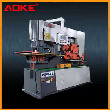 Q35Yϵ��һ�wʽ��(sh��)�؛_���C(j��)