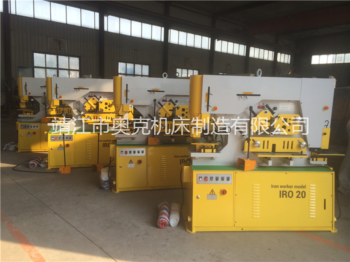 �S��ɫ���ڶ���Һ��(li��n)�ϛ_���C(j��)